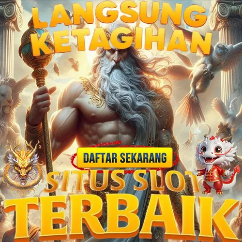 Okeplay88 | Rasakan Dunia Game Dengan Pengalaman Baru